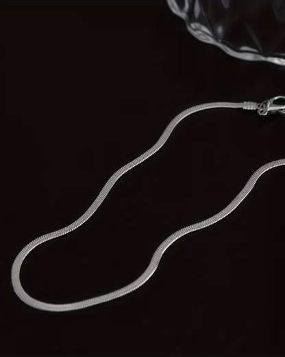 Foot Chain Anklet