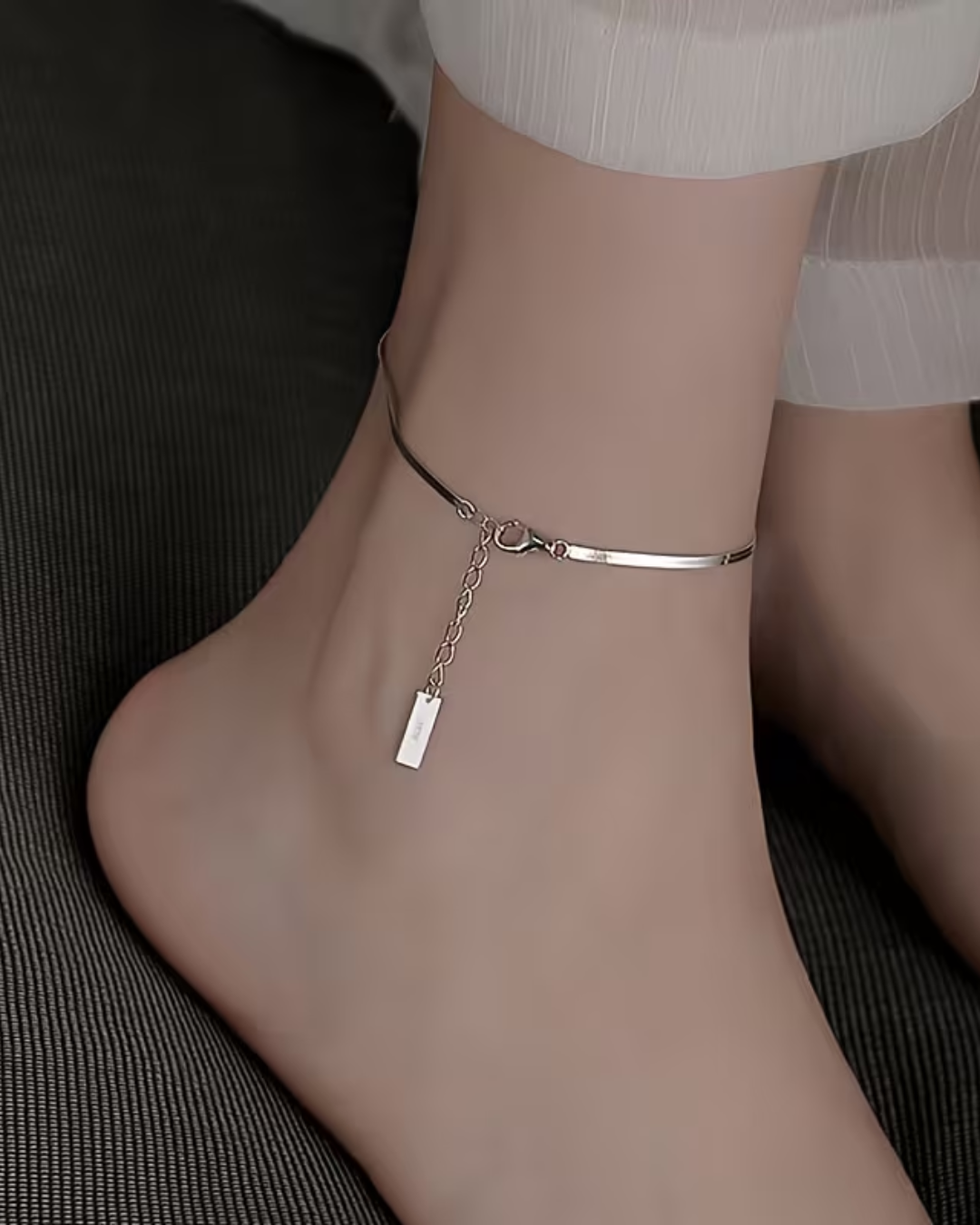 Foot Chain Anklet